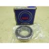 NSK Single Row Ball Bearing , 6006DDUC3 NSK Country of Japan #3 small image