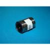 NSK ASK N-12 Linear Bushing NSK Country of Japan #3 small image