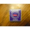 New NSK R8ZZ R8ZZCE Bearing NSK Country of Japan #3 small image