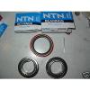 RANGE ROVER ALL BUILT 1972 to 05/1985,PREMIUM,REAR TWO WHEEL BEARING KIT,NSK NSK Country of Japan #3 small image