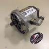 Rexroth Rotary Hydraulic Pump 1PF2G240/016RR12MR Used #80931 NSK Country of Japan #3 small image