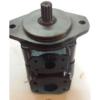 AFTERMARKET VICKERS 25VQ VANE PUMP NSK Country of Japan #3 small image