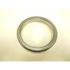 HM813810 BOWER TAPERED ROLLER BEARING CUP NSK Country of Japan