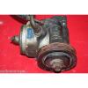 Mercedes-Benz W126 Servo pump 1264600880 Vickers 85 bar Typ32 NSK Country of Japan #3 small image