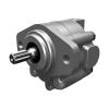  Large inventory, brand new and Original Hydraulic Rexroth Gear pump AZPF-2X/028RRR12MB 