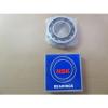 NSK Original and high quality Bearings Kugellager 7208BEAT85 508 #1 small image