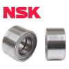 NSK Original and high quality Wheel Bearing WB0603 #1 small image