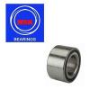 Front Original and high quality Wheel Bearing NSK 40BWD06 For: Audi TT VW Golf Jetta Beetle Kia Mazda MX-3 #1 small image