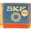 SKF Original and high quality 5207 A/C3 Double Row Ball Bearing #1 small image