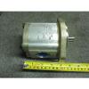 REXROTH Original and high quality GEAR PUMP # 9511-290-011 #1 small image