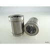 LM20MGA Original and high quality Used THK Stainless Steel / Lot of 2 /LM20 Ball Bush for High temperature #1 small image