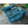 Vickers Original and high quality PVH57QRF1S10 Hydraulic Piston Pump ! WOW ! #1 small image