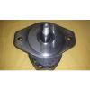 Sauer Original and high quality Danfoss Hydraulic Pump | 83032707 | A143908498 | /Unused #1 small image