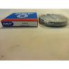 NEW Original and high quality IN BOX SKF 61913 SUPER PRECISION BEARING #1 small image