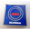 NSK New and Original 6007VVC3 BALL BEARING &#8211; NEW &#8211; D088 #1 small image