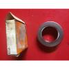 NEW New and Original NSK NOS TK40 40TKD07-UN3 210 Bearing Clutch release gk #1 small image
