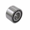 Front New and Original Wheel Bearing NSK 9036932003 For Toyota Cressida 88-92 #1 small image