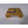 Original famous RHP 7306CTDULP4 Precision Angular Contact Bearing *Sealed* ! NEW IN BOX ! #1 small image