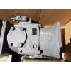 Original famous Bosch Rexroth Hydraulic Piston Pump AA11VLO190DRS/11R-NSD62K72 / R902053103 #1 small image