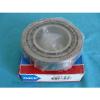 Original famous NEW OLD STOCK SKF Roller Bearing Tapered Roller 32213 J2/Q 65X120 #1 small image
