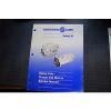 Original famous SUNDSTRAND SAUER SERIES 20 PUMP MOTOR Owner Operator Maintenance Service Manual
