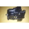 Original famous Sauer Danfoss Hydraulic Piston Pump | 83020833 | KRL038CLS171 | /Unused #1 small image