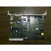 Original famous Siemens Sinumerik 810M Board / Module, 6FX1151-1BD01, Rev. A, , Warranty #1 small image