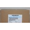Original famous Siemens 1PC extended module 6ES7 223-1BM22-0XA8 NEW IN BOX #1 small image