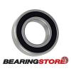 Original famous 6007-2RS &#8211; SNR &#8211; METRIC BALL BEARING &#8211; RUBBER SEAL #1 small image