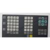 Original famous Siemens 1 PC For 802DSL Membrane Keypad 6FC5303-0DM13-1AA0 #1 small image