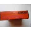 Original famous Timken  Tapered Roller Cone 33895 #1 small image