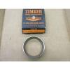 Original famous Timken  CUP PART # 25520 #1 small image