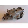 Vickers SKF,NSK,NTN,Timken Hydraulic PVB Axial Piston Pump PVB15 RSY 40 CM 11 Eaton #1 small image