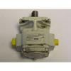 Rexroth SKF,NSK,NTN,Timken 1PF 2GF2-22/006RH01VE4 Hydraulic Gear Pump #1 small image