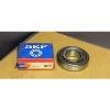 SKF SKF,NSK,NTN,Timken Cylindrical Roller Bearing Model #: NJ 310 ECP #1 small image