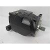 Sauer SKF,NSK,NTN,Timken Danfoss 7003055 Series 45 Axial Piston Hydraulic Pump #1 small image