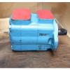 Vickers SKF,NSK,NTN,Timken 25VQ21A 1C20 Fixed Displacement Hydraulic Vane Pump 4.12in³r 38gpm #1 small image