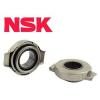 NSK High quality mechanical spare parts Clutch Throw-Out Release Bearing 48TKB3302A BRG433 #1 small image