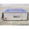 NSK High quality mechanical spare parts 6004ZZC3 Bearing NIB #1 small image