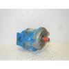 REXROTH High quality mechanical spare parts S20S15AJ21L USED HYDRAULIC PUMP S20S15AJ21L #1 small image