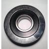 SKF High quality mechanical spare parts TRBR 309-2RS1/V20 249X Ball Bearing NEW DA6 #1 small image