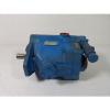 Vickers High quality mechanical spare parts PVQ20-B2R-SE1S-21-C2-12-02-341552 Hydraulic Pump ! REFURBISHED ! #1 small image