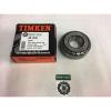 Timken High quality mechanical spare parts Range Rover Klassisch Differenzial Eingangswelle Bering 539707 / BR1633 #1 small image