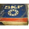 SKF High quality mechanical spare parts 1.15/16 #1 small image