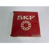 SKF High quality mechanical spare parts 6306-JEM Ball Bearing Deep Groove Single Row ! NEW ! #1 small image