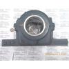 SKF High quality mechanical spare parts SAF31-2L/SAF312L Beaing/Bearings Pillow Block Bolt Base #1 small image