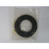 NSK High quality mechanical spare parts 80X140X13mm Double Lip Oil Seal ! NEW ! #1 small image