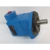 Vickers High quality mechanical spare parts / Eaton 382087-1, V10 Series Hydraulic Pump #1 small image