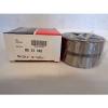 NEW High quality mechanical spare parts MCGILL MR36SRS NEEDLE BEARING #1 small image
