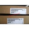 Siemens High quality mechanical spare parts 1PC NEW 6SN1118-0NH01-0AA1 6SN1 118-0NH01-0AA1 PLC #1 small image